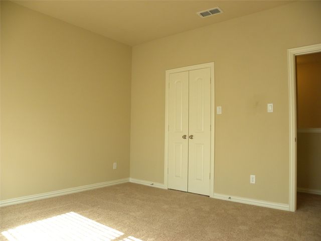 4664 Perthshire Court, Plano, TX 75024