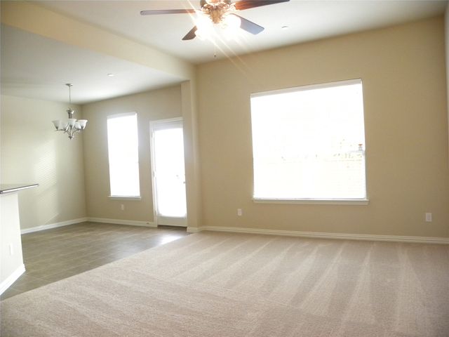 4664 Perthshire Court, Plano, TX 75024