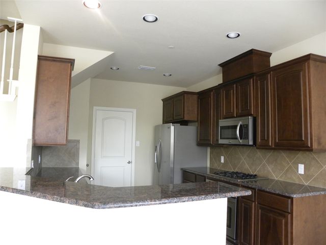 4664 Perthshire Court, Plano, TX 75024
