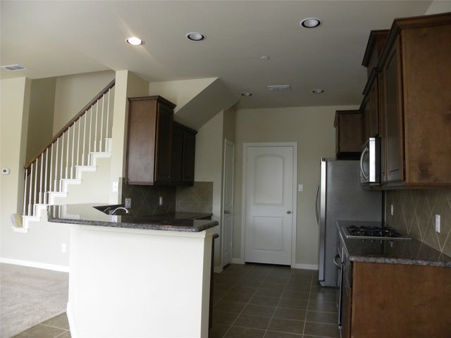 4664 Perthshire Court, Plano, TX 75024