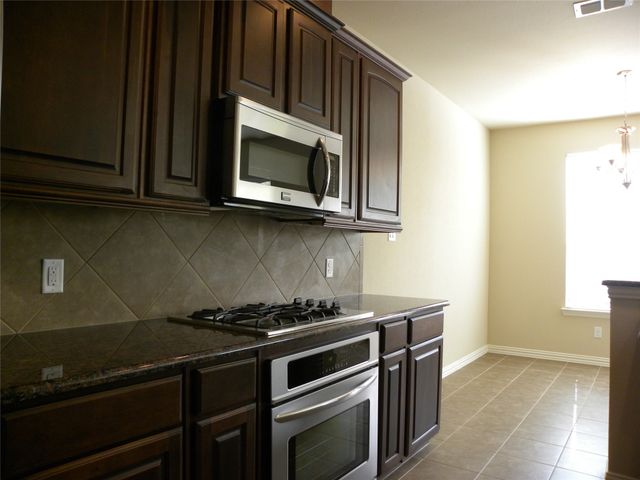 4664 Perthshire Court, Plano, TX 75024
