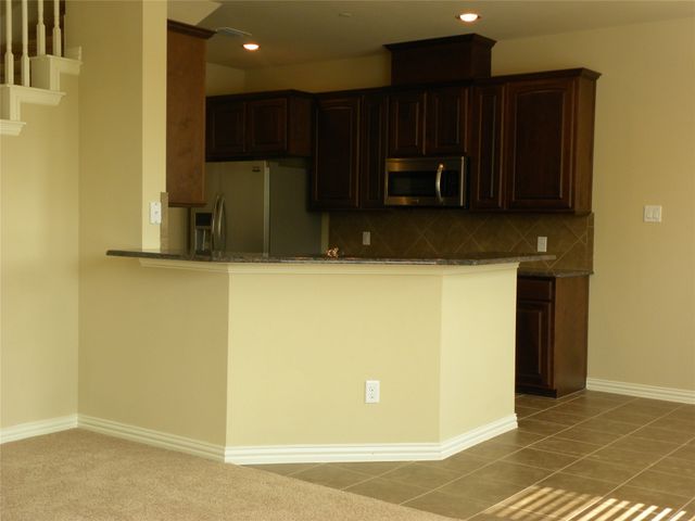 4664 Perthshire Court, Plano, TX 75024