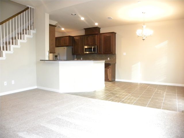 4664 Perthshire Court, Plano, TX 75024