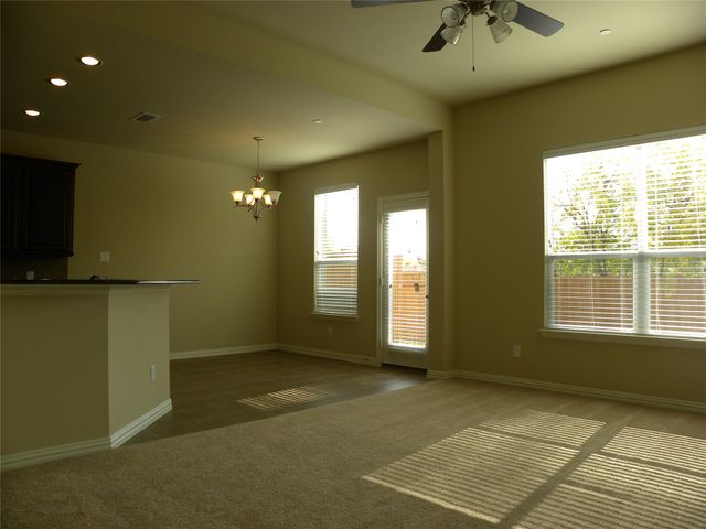 4664 Perthshire Court, Plano, TX 75024