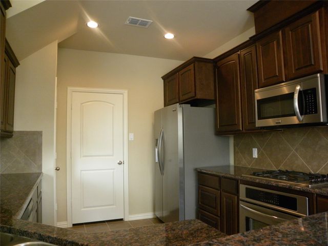 4664 Perthshire Court, Plano, TX 75024
