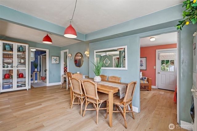 176 Maple Street, Camano Island, WA 98282