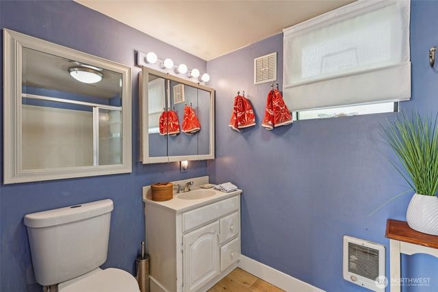 176 Maple Street, Camano Island, WA 98282