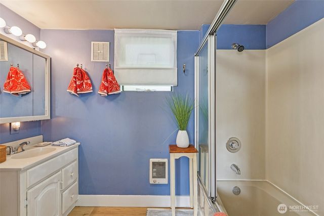 176 Maple Street, Camano Island, WA 98282