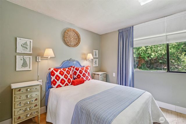 176 Maple Street, Camano Island, WA 98282