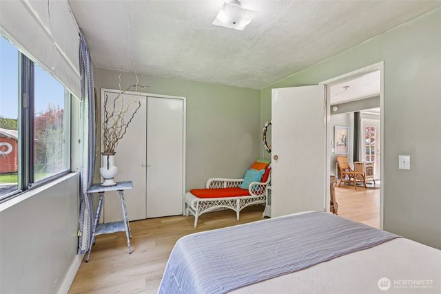 176 Maple Street, Camano Island, WA 98282