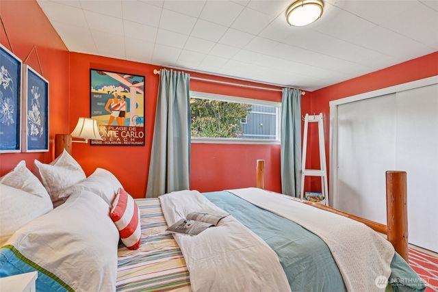 176 Maple Street, Camano Island, WA 98282