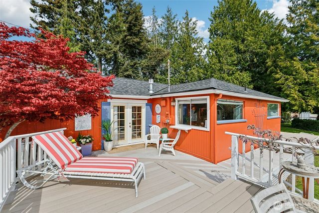 176 Maple Street, Camano Island, WA 98282