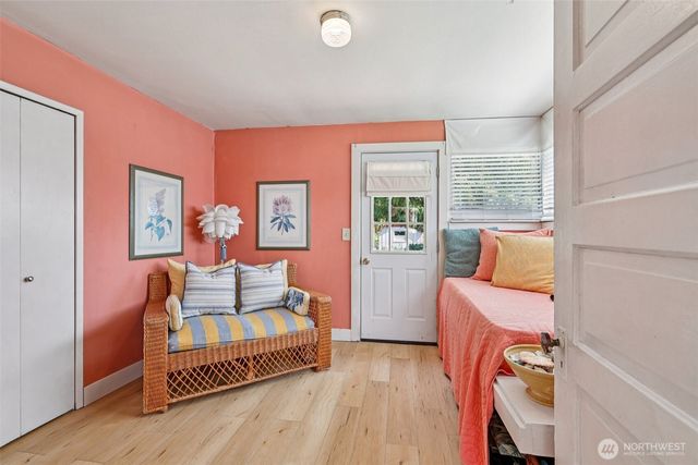 176 Maple Street, Camano Island, WA 98282