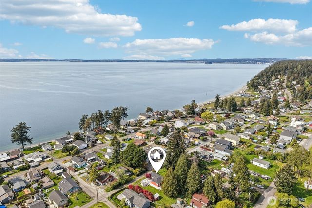 176 Maple Street, Camano Island, WA 98282