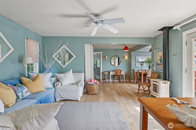 176 Maple Street, Camano Island, WA 98282