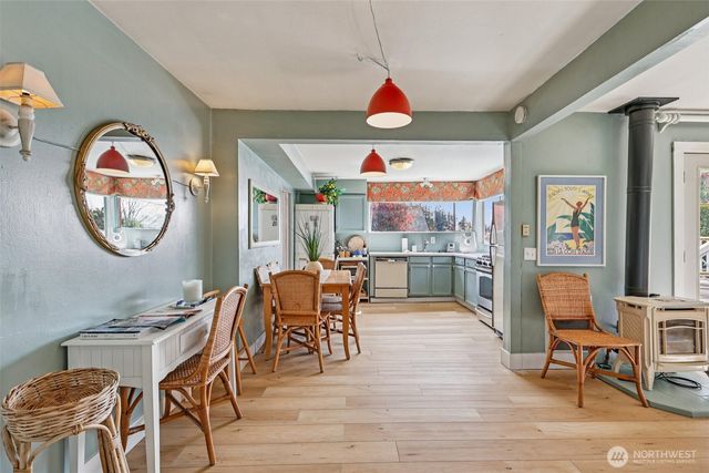 176 Maple Street, Camano Island, WA 98282