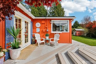 176 Maple Street, Camano Island, WA 98282