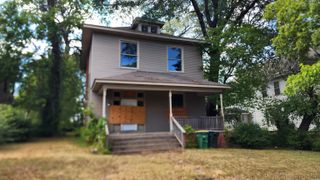 2110 Wolfe Street, Little Rock, AR 72202