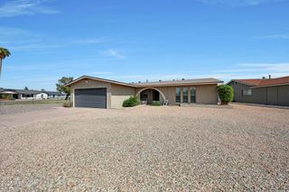 10719 N 36TH Avenue, Phoenix, AZ 85029