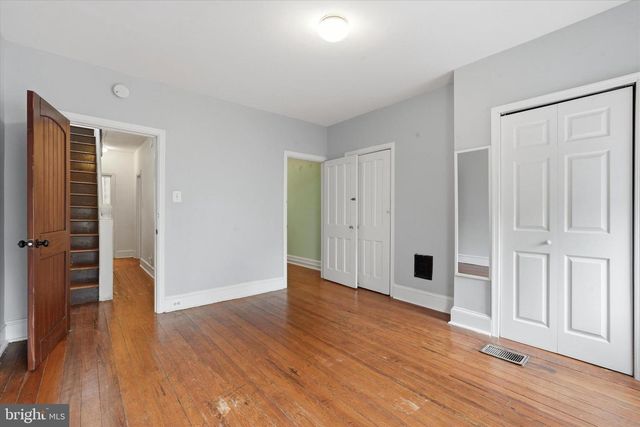 3323 KRAIL ST, Philadelphia, PA 19129