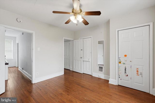3323 KRAIL ST, Philadelphia, PA 19129