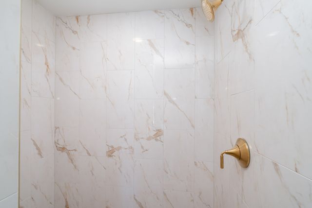 542D Rosedale Ave # 7, Nashville, TN 37211