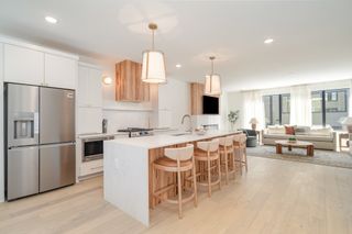 542D Rosedale Ave # 7, Nashville, TN 37211