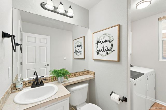 10382 Nottingham Drive, Parker, CO 80134