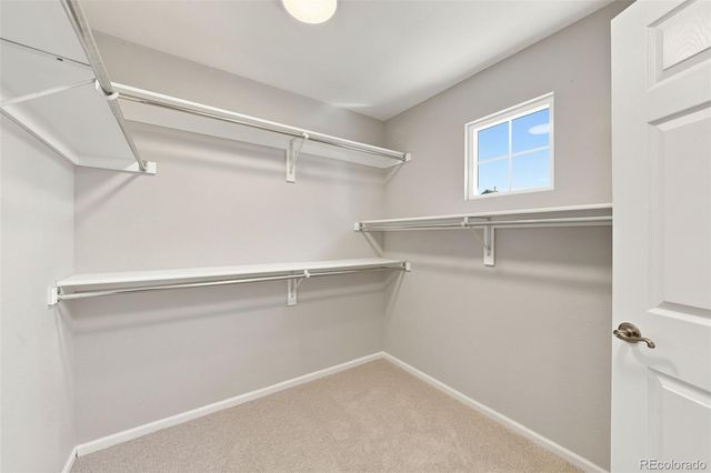 10382 Nottingham Drive, Parker, CO 80134