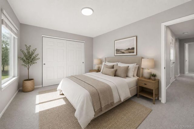 10382 Nottingham Drive, Parker, CO 80134