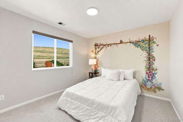 10382 Nottingham Drive, Parker, CO 80134