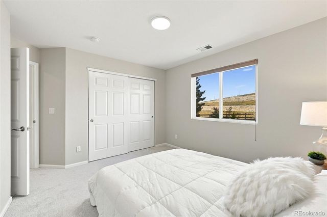 10382 Nottingham Drive, Parker, CO 80134