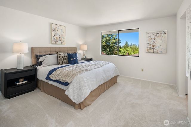 14428 SE 49th Street, Bellevue, WA 98006