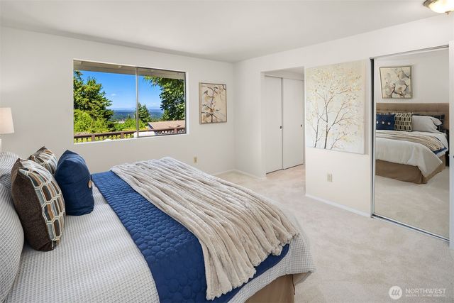 14428 SE 49th Street, Bellevue, WA 98006