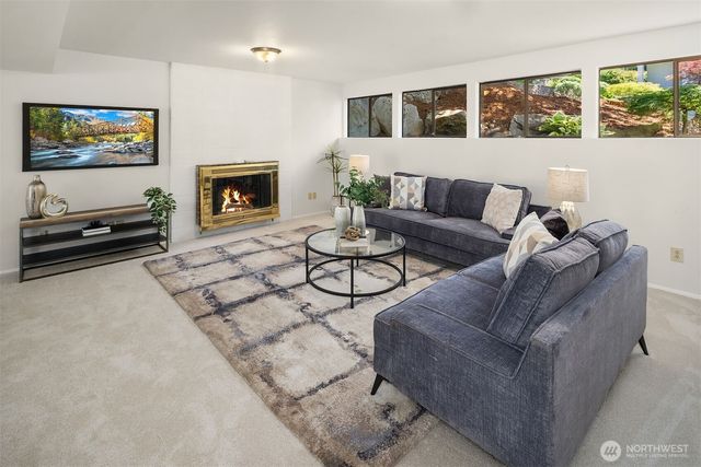 14428 SE 49th Street, Bellevue, WA 98006