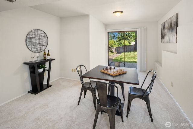 14428 SE 49th Street, Bellevue, WA 98006