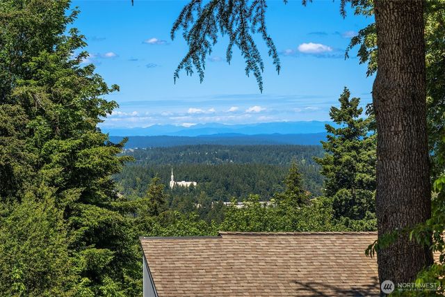 14428 SE 49th Street, Bellevue, WA 98006