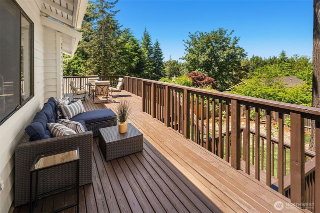 14428 SE 49th Street, Bellevue, WA 98006