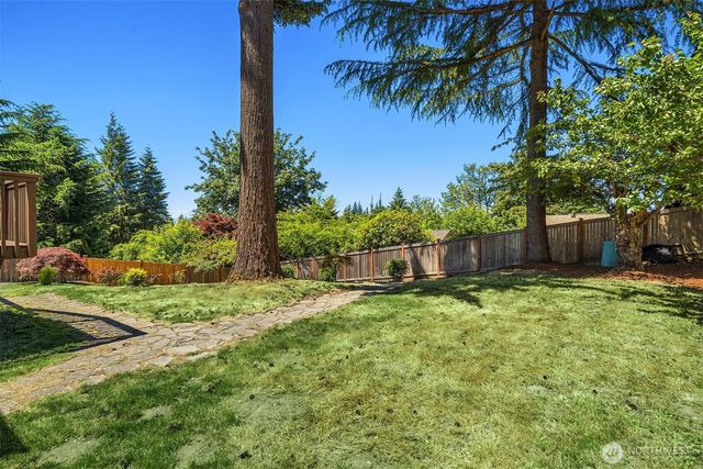 14428 SE 49th Street, Bellevue, WA 98006