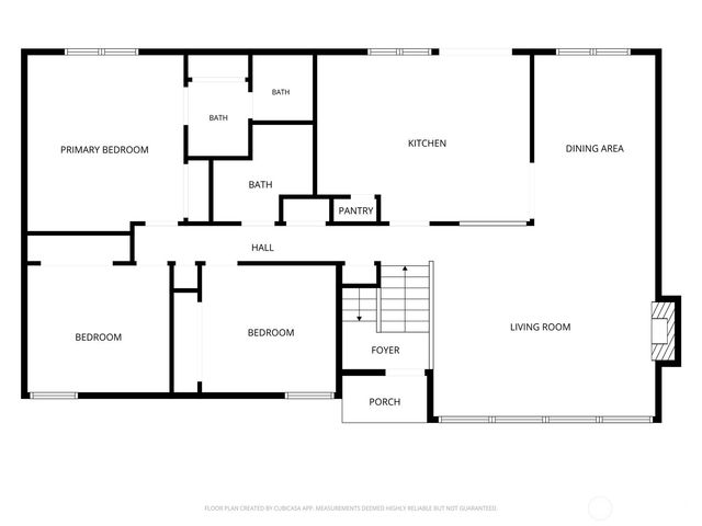14428 SE 49th Street, Bellevue, WA 98006