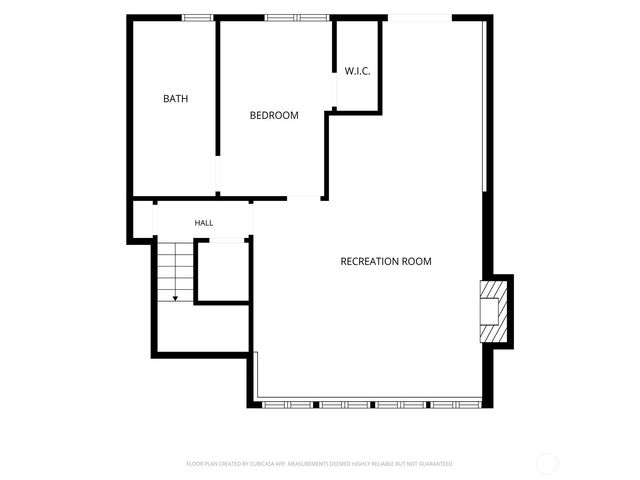 14428 SE 49th Street, Bellevue, WA 98006