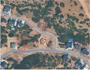 3659 S MAPLETON ESTATES DR # 79, Mapleton, UT 84664