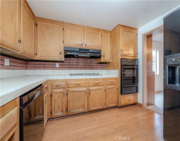 15914 Mount Jackson St., Fountain Valley, CA 92708