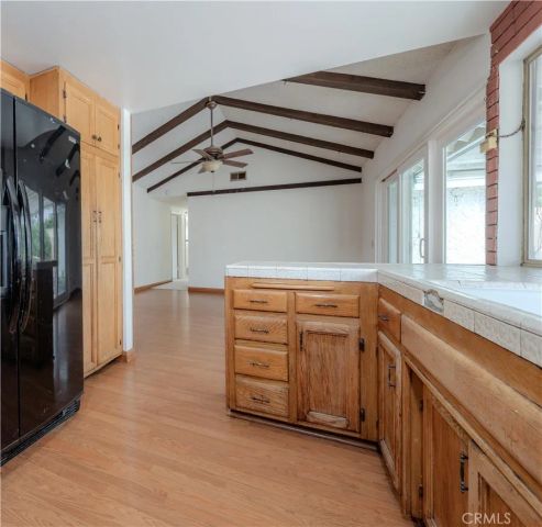 15914 Mount Jackson St., Fountain Valley, CA 92708