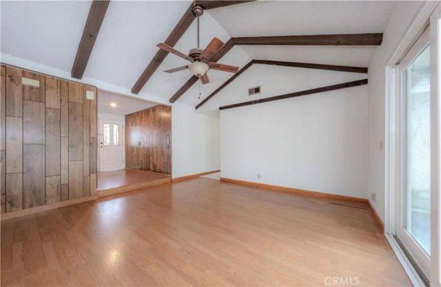 15914 Mount Jackson St., Fountain Valley, CA 92708