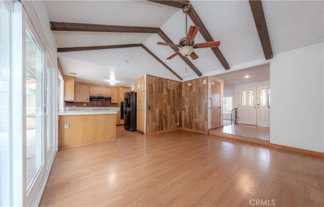 15914 Mount Jackson St., Fountain Valley, CA 92708
