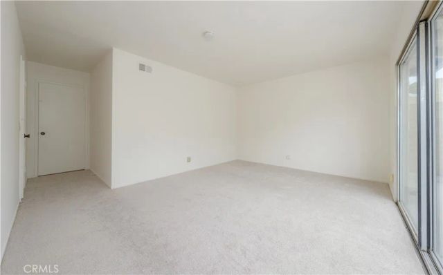 15914 Mount Jackson St., Fountain Valley, CA 92708
