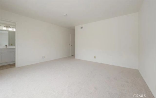 15914 Mount Jackson St., Fountain Valley, CA 92708