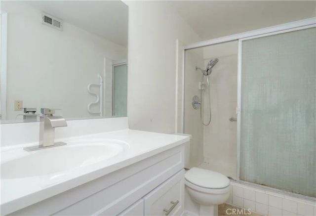 15914 Mount Jackson St., Fountain Valley, CA 92708