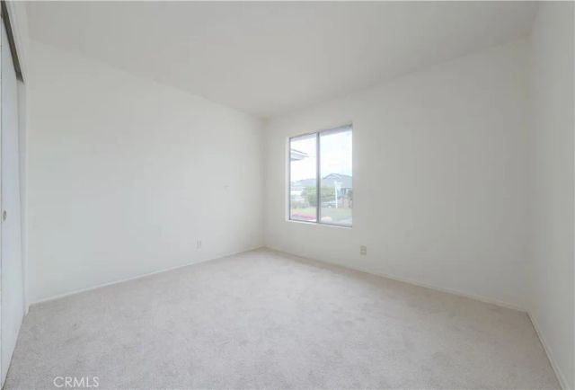 15914 Mount Jackson St., Fountain Valley, CA 92708
